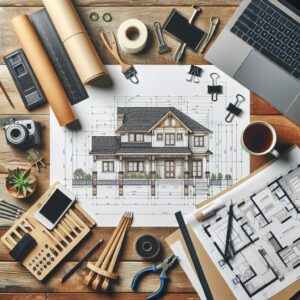 How to Document a Restoration Project to Maximize Resale Value
