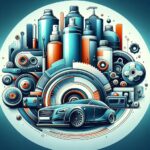 Best Ceramic Coating Products for Long-Term Paint Protection