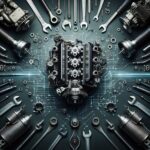 Top Performance Upgrades for Classic Engines Without Losing Value