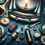 Top-Rated Waxes and Sealants for Classic Single-Stage Paint